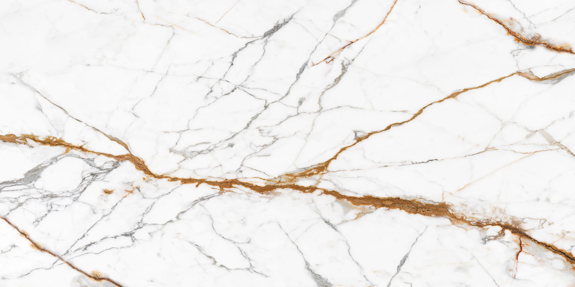 Golden Hour Mat