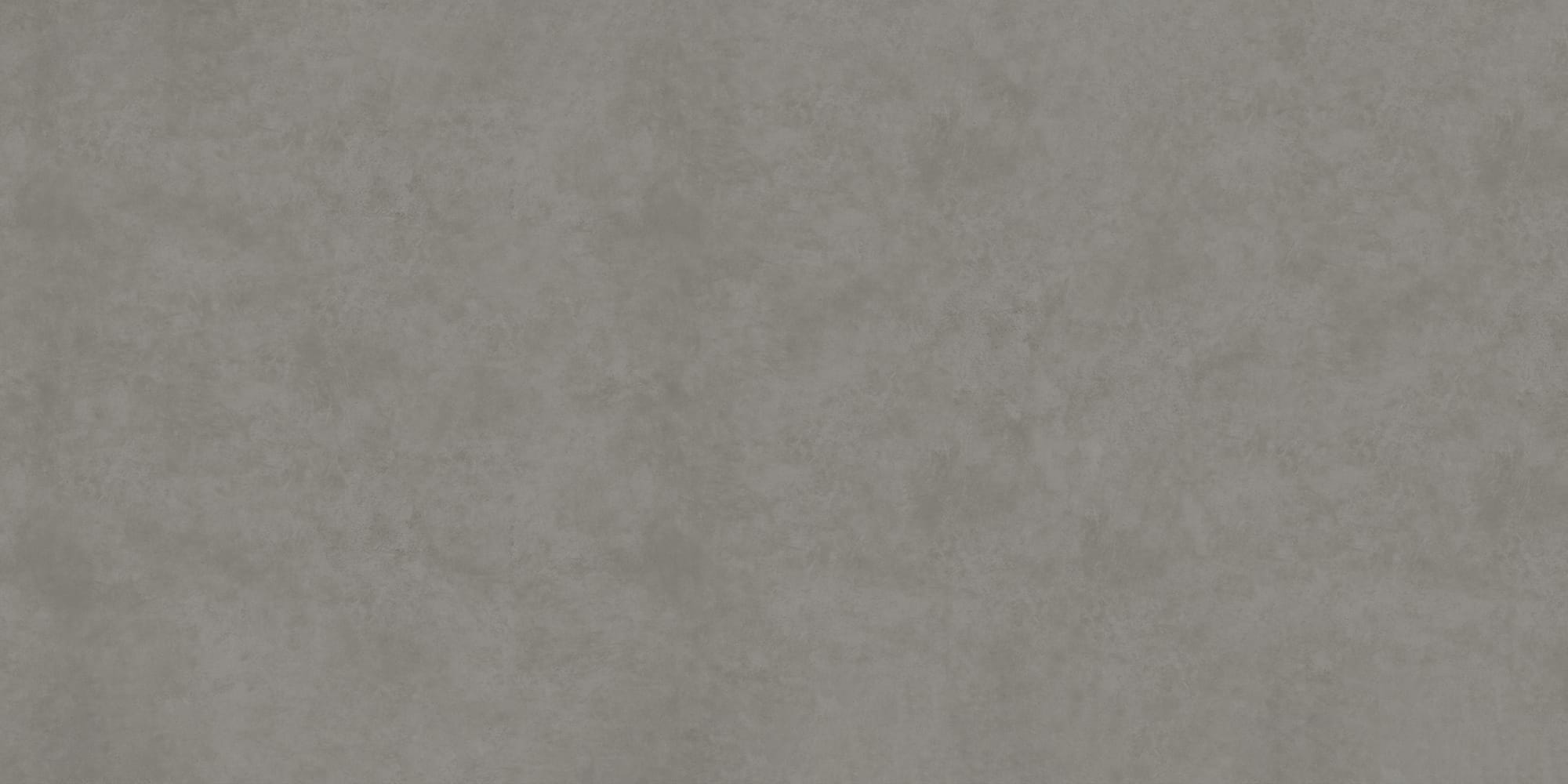 Lux Cement Gri Mat