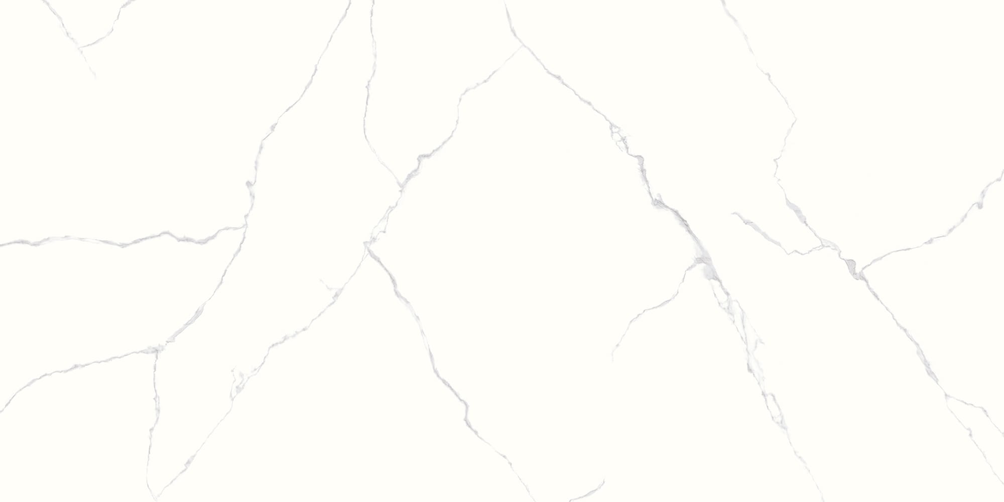 Marble Statuario Mat