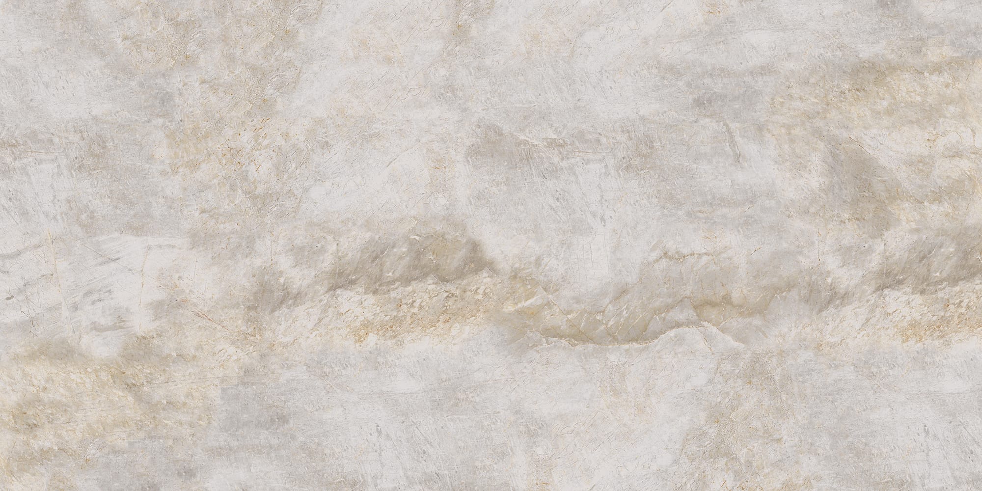 Olimpo Mat