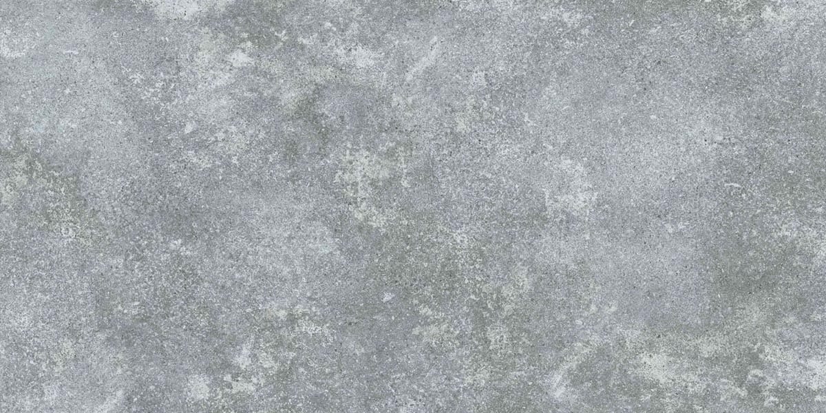 Omnitech Monolith Mat