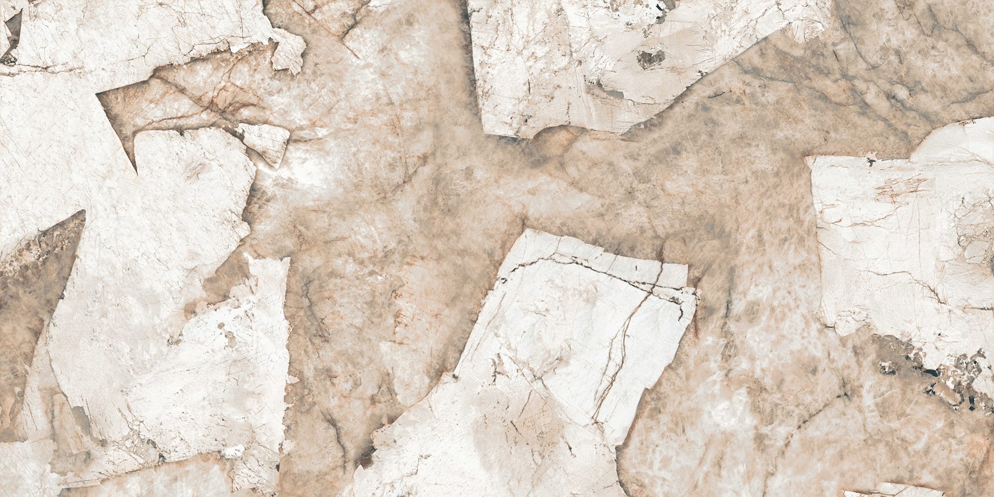 Patagonia Mat