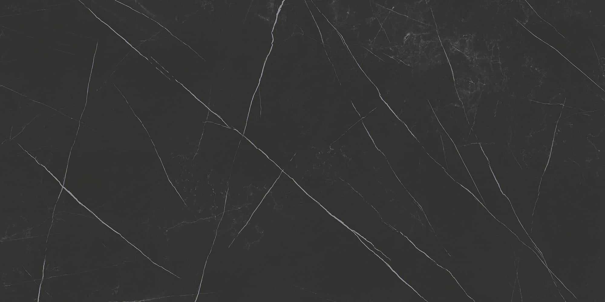 Pietra Nero Mat