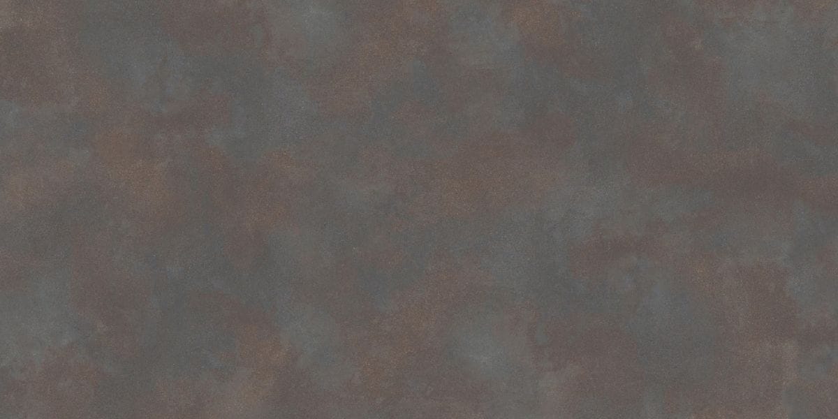 Rustone Mat