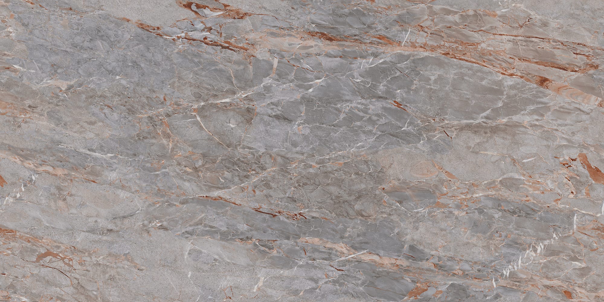 Sarrancolin Mat