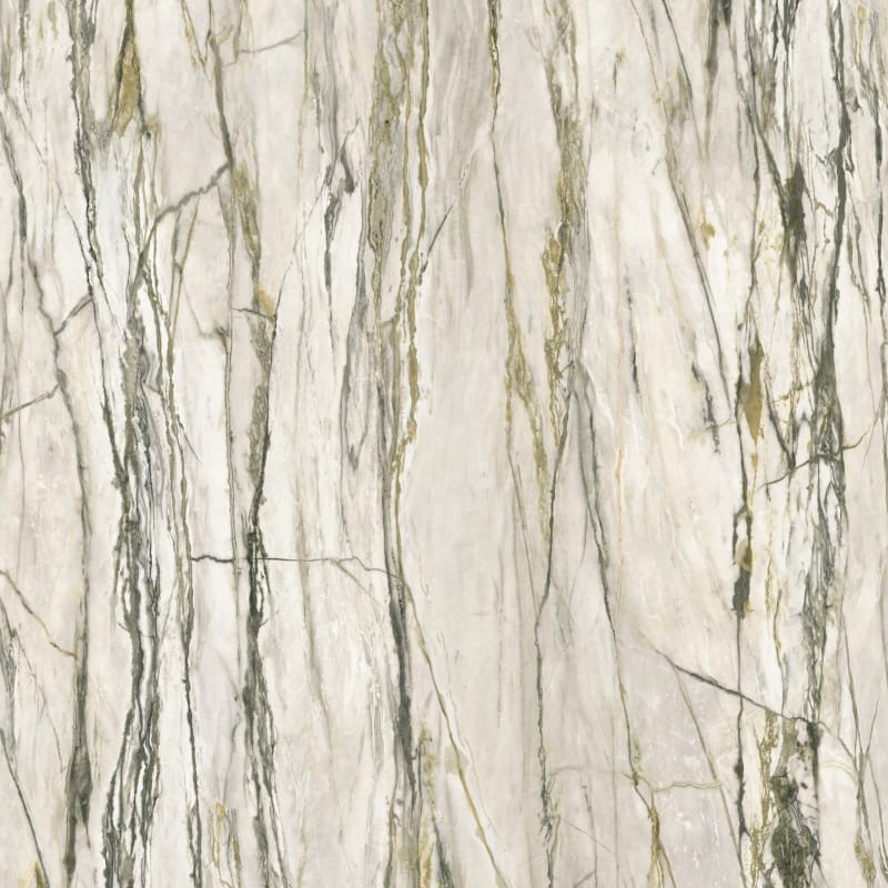 Calacatta Green