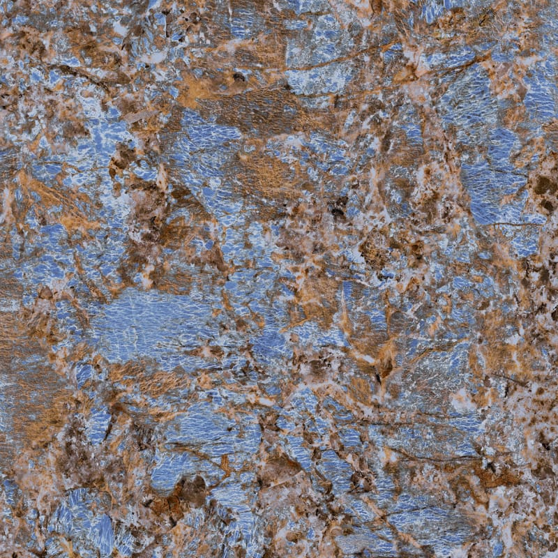 Galaxy Blue
