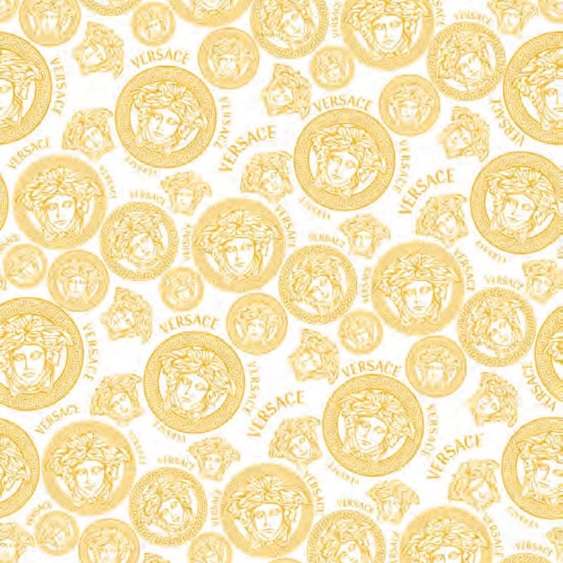 Medusa Oro