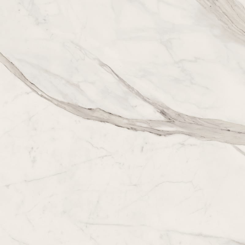 Statuario White